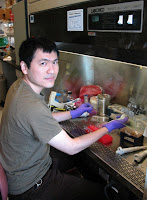 Jia Weng.JPG