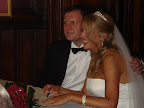 DSC00369.JPG