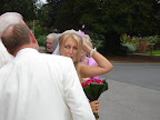 DSC00374.JPG