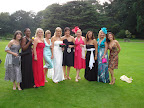 Philippa's wedding.jpg