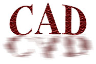 CAD Logo2