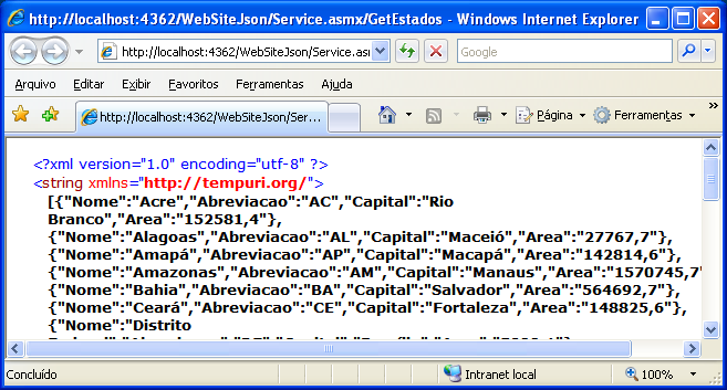 [webservicejson1[3].png]