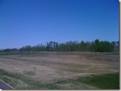 iPhone Pics 004