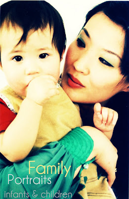 http://lh6.ggpht.com/_Be65syD5ikc/S8zs-t8n53I/AAAAAAAAUx0/n7xWKBV7DZo/s400/picnikS2.jpg