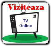 TV Online