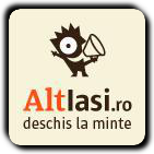 Alt Iasi