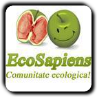 ECO Sapiens
