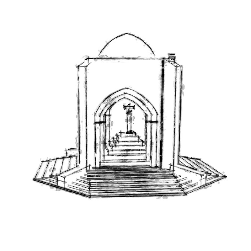 boceto-3b.jpg