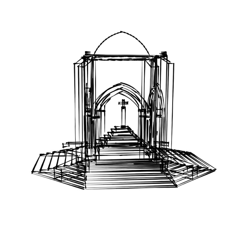 boceto-5b.jpg