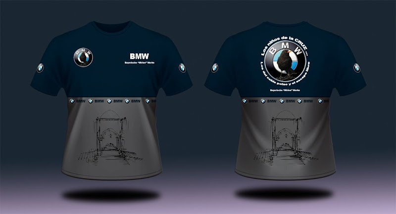 clasica-bmw-con.jpg