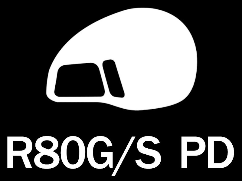 gs-negro.jpg