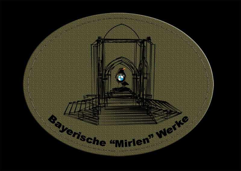 mirlo-temp-2.jpg