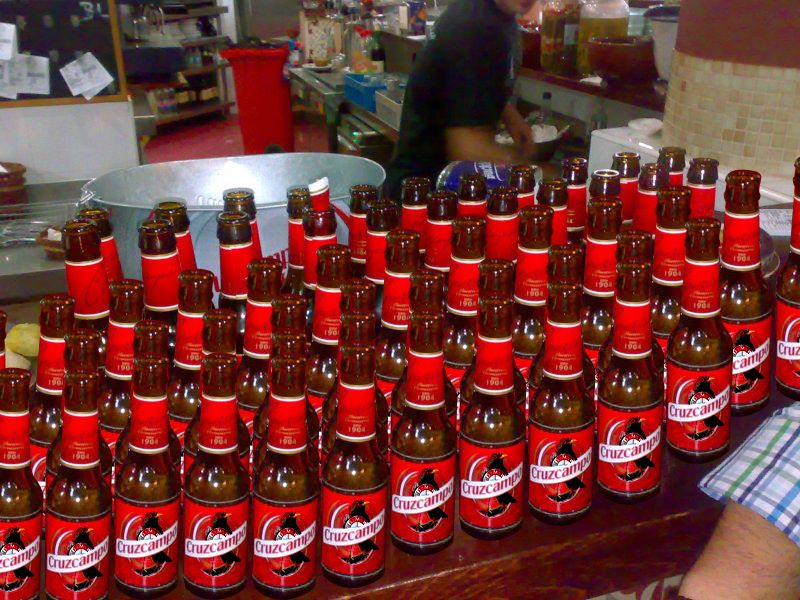 unas-cuantas.jpg