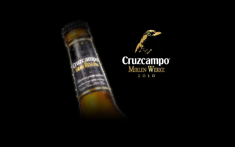 birra3.jpg