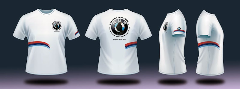 camisetas-mirlo-final-blanco-1024px.jpg