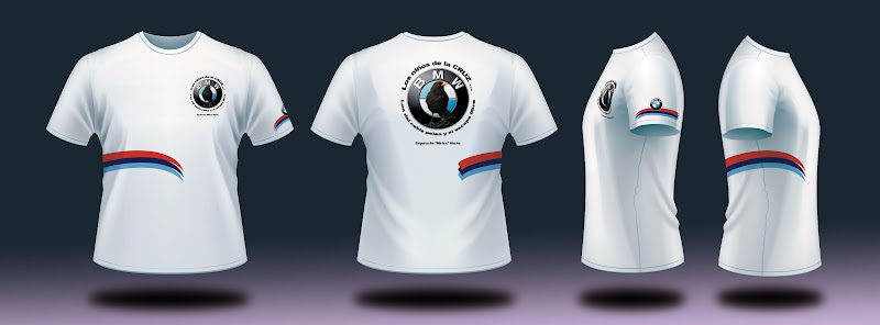 camisetas-mirlo-final-blanco-3389px.jpg