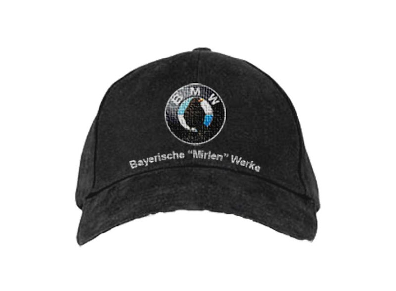 gorra-frontal.jpg