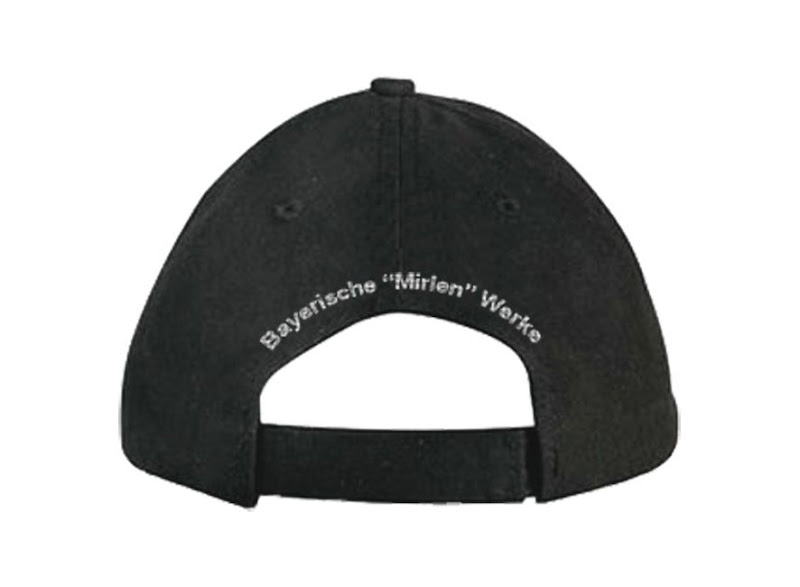 gorra-trasera.jpg
