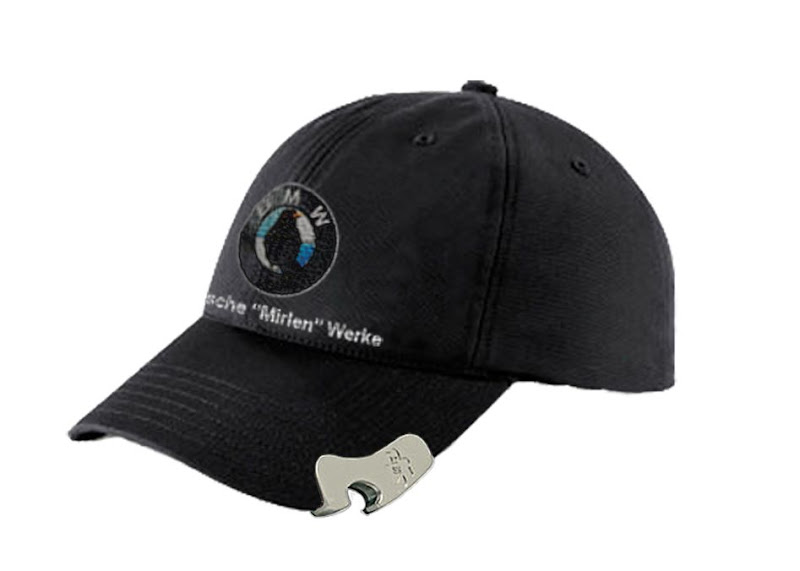 gorra-birra.jpg