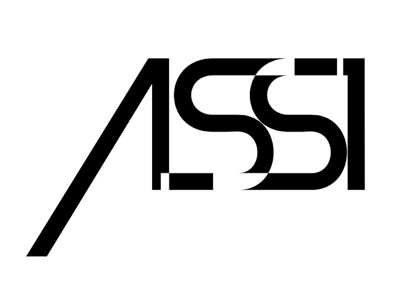 emblema-ASSI-1.jpg