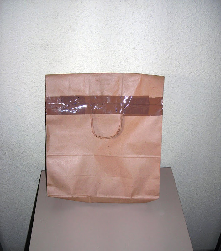 foto-01.jpg