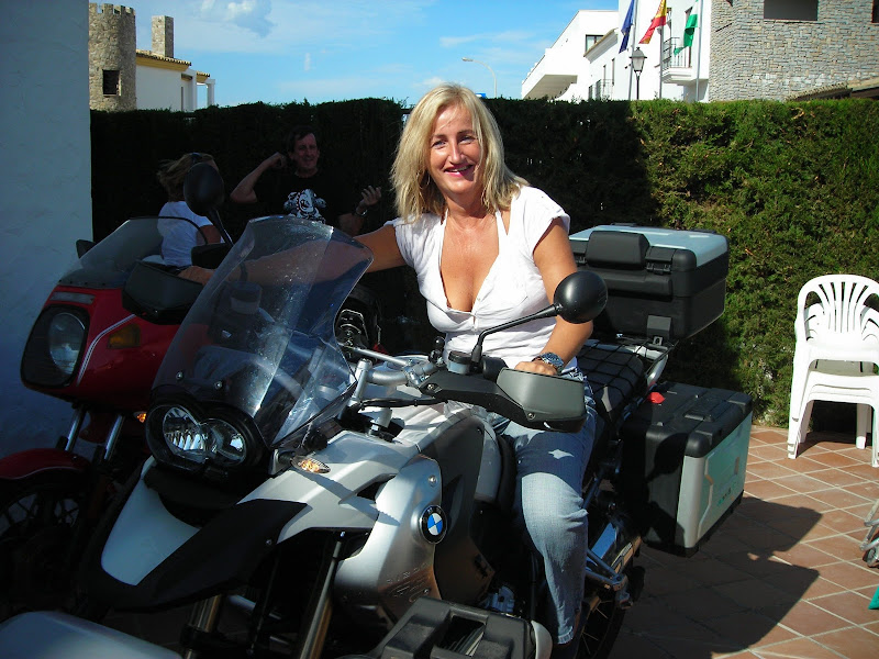 DSCN2265.JPG