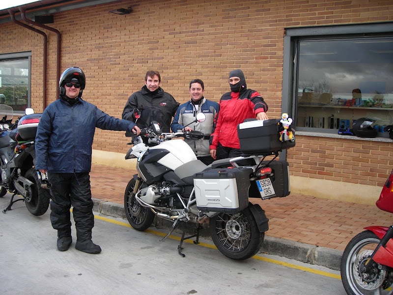 DSCN2780.JPG