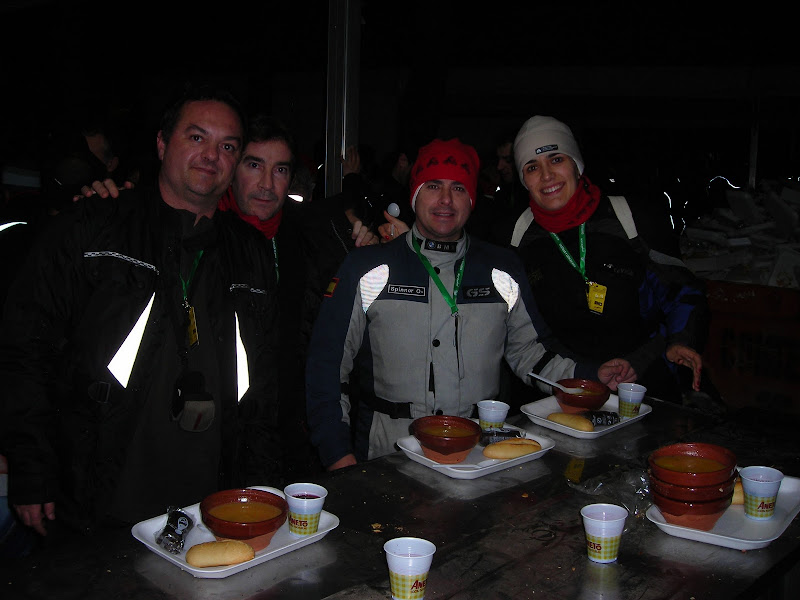 DSCN2856.JPG