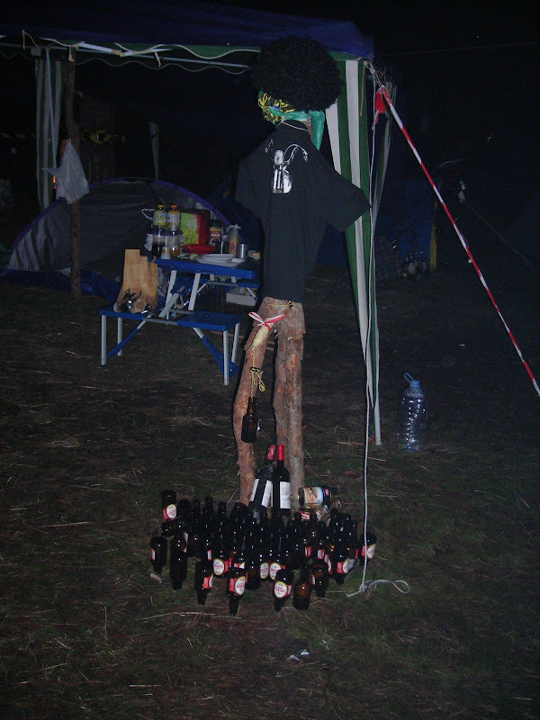 DSCN2861.JPG