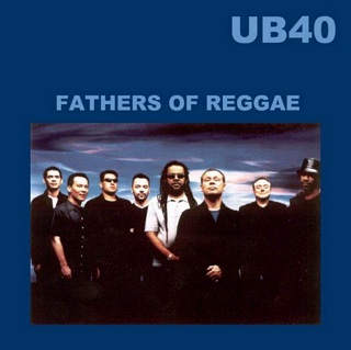 Ub40 - I Love It When You Smile (Remix)