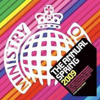 Various Artists – Ministry Of Album Various Artists The Carter 3 Mixtape. Various Artists – Ministry Of