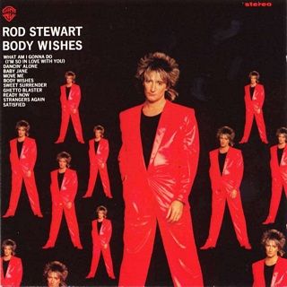 thumbRod%20Stewart%20-%20Body%20Wishes%20front.jpg