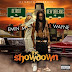 Eminem & Lil Wayne - The Showdown (2009)