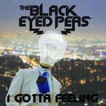 http://lh6.ggpht.com/_BelOZxxIMHg/SsZnWLUzRTI/AAAAAAAAgFc/018cqZhjOSw/The%20Black%20Eyed%20Peas%20-%20I%20Gotta%20Feeling%20Remixes%20(2009).jpg