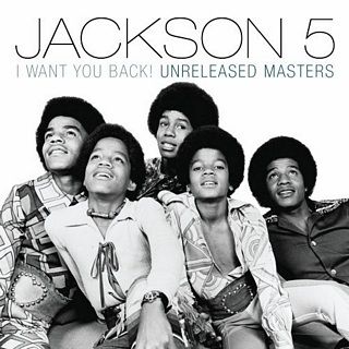 thumbJackson%205%20-%20I%20Want%20You%20Back%21%20Unreleased%20Masters%20%282009%29.jpg