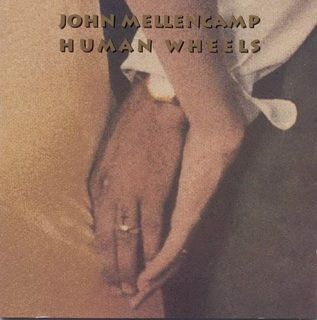 John Mellencamp - Sweet Evening Breeze