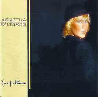 agnetha faltskog before you came agnetha faltskog