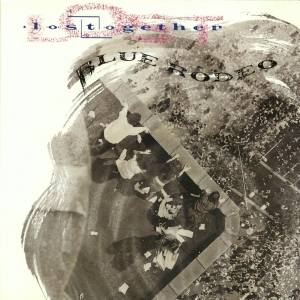 Blue Rodeo - Lost Together