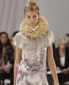 sass and bide from ghd