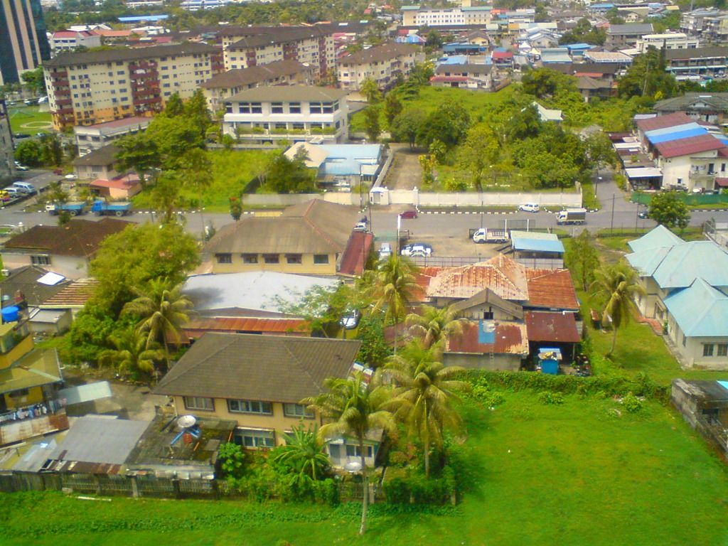 [DSC02444.jpg]