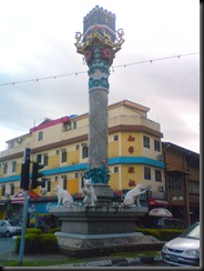 DSC02469
