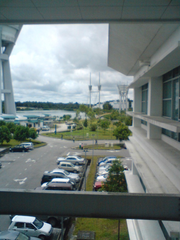 [DSC033203.jpg]