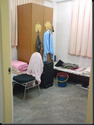 DSC03516