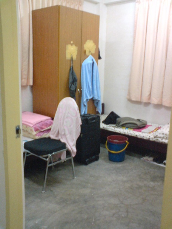 [DSC035163.jpg]