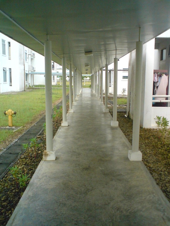 [DSC028003.jpg]