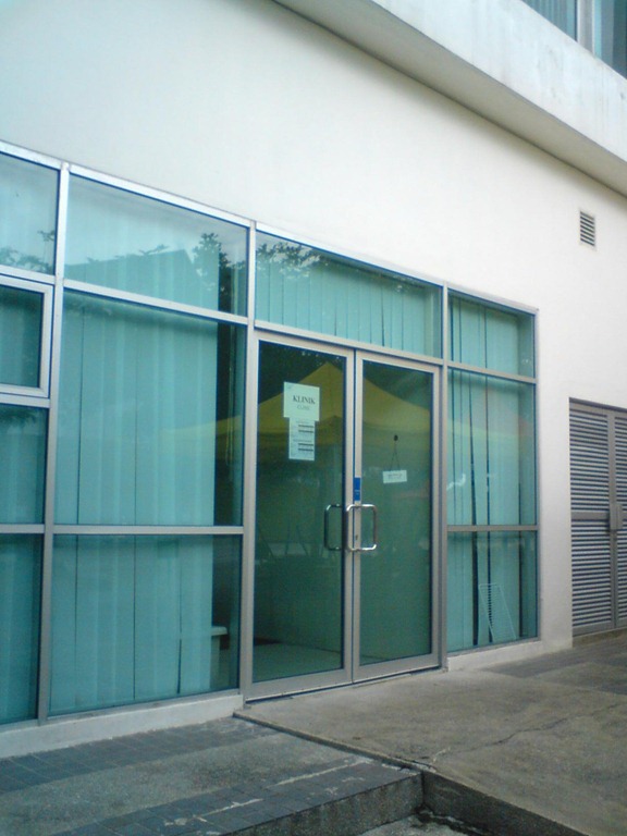 [DSC028203.jpg]
