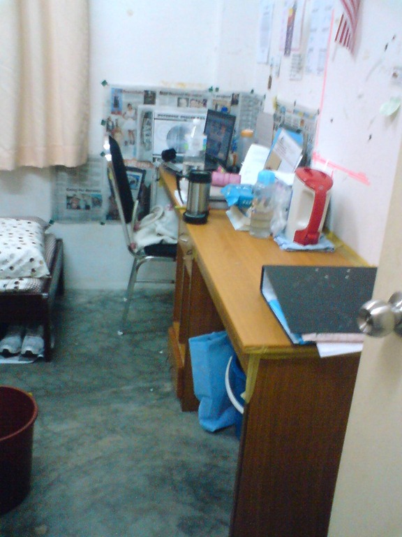 [DSC034893.jpg]