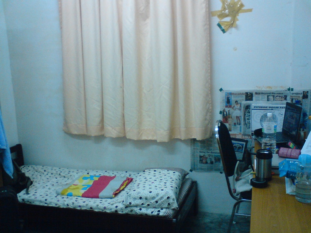 [DSC034883.jpg]