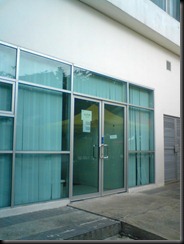 DSC02820