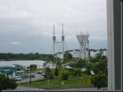 DSC03248